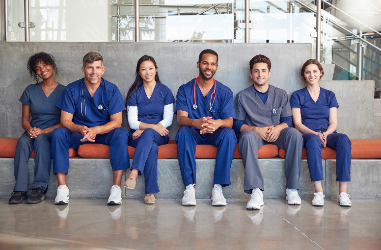 Introducing the latest creation in our Pleated Collection