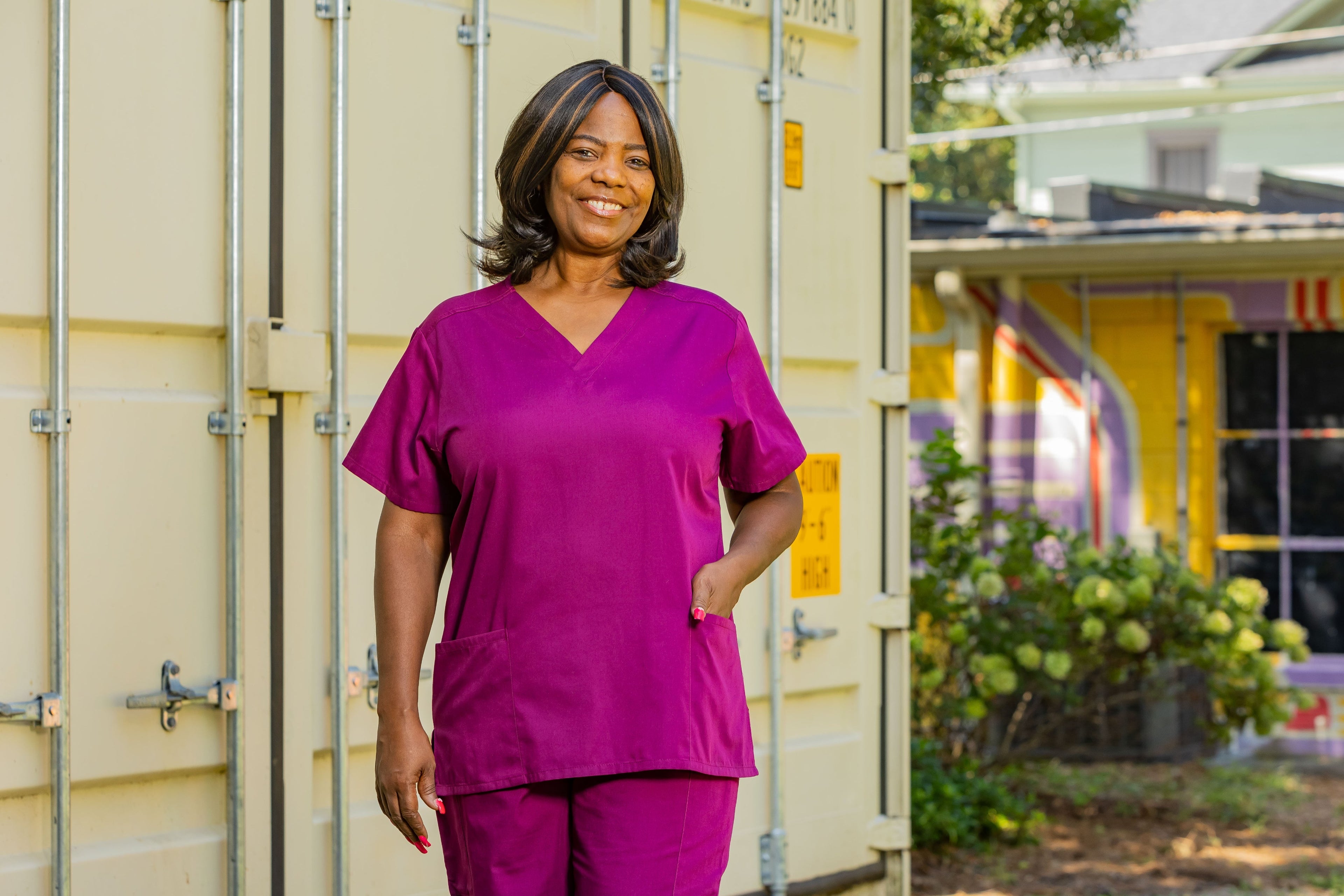 Fundamentals® Catalog